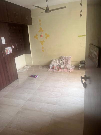 Ganga jamuna Bedroom 1