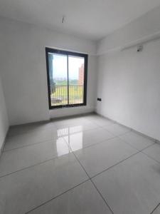 Hall Image of 1512 Sq.ft 3 BHK Apartment / Flat for sale in Shree Kalash, Tragad Ahmedabad for Rs. 7140000