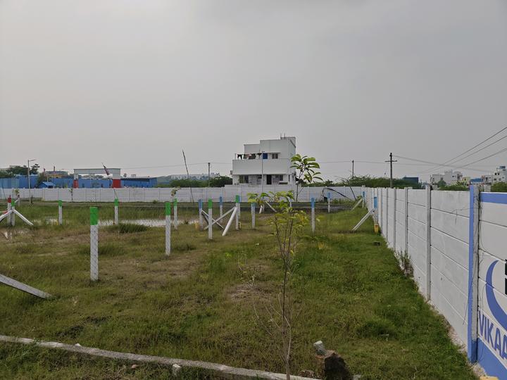 Mannivakkam Main Image 1