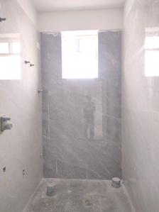 Common Bathroom Image of 1080 Sq.ft 2 BHK Apartment / Flat for sale in Electronic City Bengaluru for Rs. 5670060