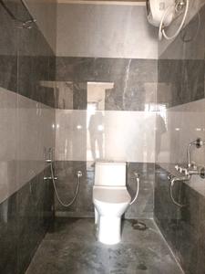 Bedroom Image of 782 Sq.ft 1 BHK Apartment / Flat for rent in Kaggadasapura Bengaluru for Rs. 25005