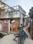 Kamla Nehru Nagar Main Image 1