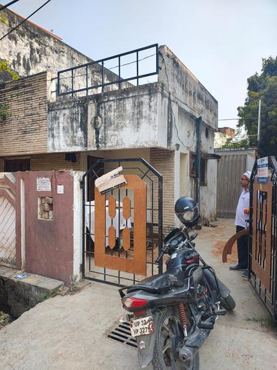 Kamla Nehru Nagar Main Image 1