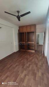 Bedroom Image of 1730 Sq.ft 3 BHK Apartment / Flat for sale in IBC Diamond District, Domlur Layout Bengaluru for Rs. 29500000