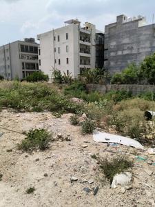 Image of 936 Sq.ft Residential Plot / Land for sale in Sector 110, Gurgaon for Rs. 11800000