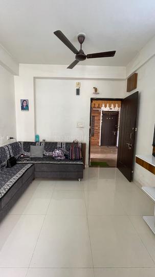 Ashraya 9 Main Image 1