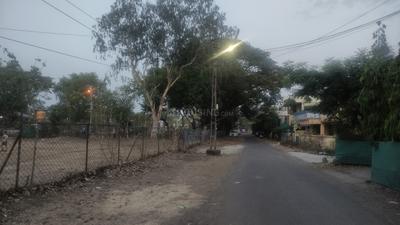 Image of 2400 Sq.ft Residential Plot / Land for sale in Hoshangabad Road, Bhopal for Rs. 28500000