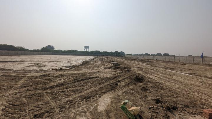 Zila Panchayat Approved Plot Main Image 1