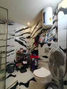 Image of 3250 Sq.ft 4 BHK Builder Floor for rent in Selling Sunset South City 1, Sector 41, Gurgaon for Rs. 250000