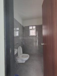 Image of 1300 Sq.ft 3 BHK Apartment / Flat for sale in Manjari Khurd, Pune for Rs. 12000000