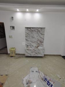 Hall Image of 2250 Sq.ft 3 BHK Apartment / Flat for sale in Mahagun Moderne, Sector 78 Noida for Rs. 36000000