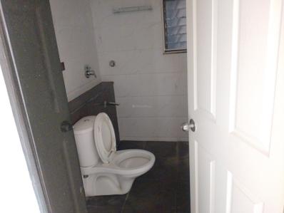 Image of 2292 Sq.ft 3 BHK Apartment / Flat for sale in Goel Ganga Chelston, Munnekollal, Bengaluru for Rs. 26500000