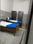 Bedroom Image of krishna dham sector 15 in Sector 15, Noida