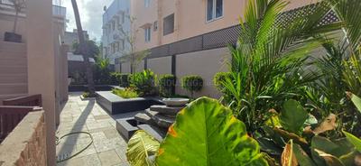 Image of 4800 Sq.ft Residential Plot / Land for sale in Raja Annamalai Puram, Chennai for Rs. 240000000