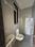Parth Lakeview Bathroom 1
