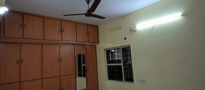 Krishna Nagar, Moula Ali Bedroom 1