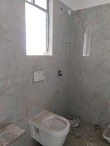 Bedroom Two Image of 1115 Sq.ft 2 BHK Apartment / Flat for sale in Lakhani Aura, Ulwe Navi Mumbai for Rs. 12600000