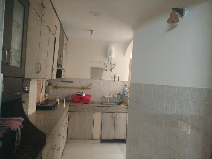 Vashisth Vijaya Apartments Main Image 1