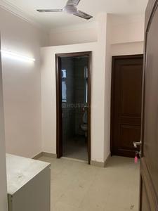 Hall Image of 2894 Sq.ft 3 BHK Apartment / Flat for sale in Parsvnath Exotica, Sector 53 Gurgaon for Rs. 67000000