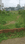 Namkum Main Image 1