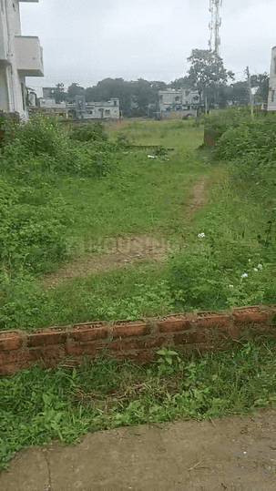 Namkum Main Image 1