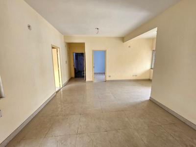 Hall Image of 1851 Sq.ft 4 BHK Apartment / Flat for sale in Kendriya Vihar Phase 2, Birati Kolkata for Rs. 8500000