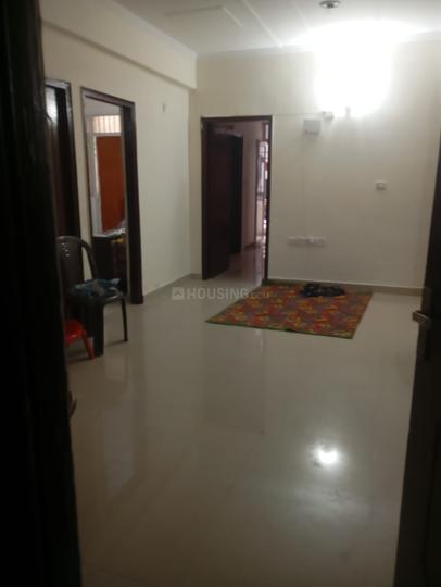 High End Highend Paradise I Main Image 1