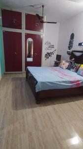 Bedroom Image of 2840 Sq.ft 3 BHK Independent House for sale in Telibagh Lucknow for Rs. 8200000