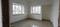 Aditri Realtors Bedroom 1