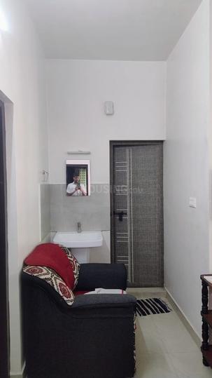 Gandhi Nagar Bedroom 1