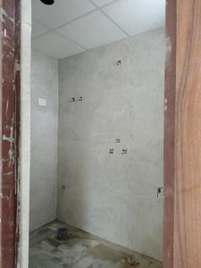 Bedroom Two Image of 1510 Sq.ft 3 BHK Apartment / Flat for sale in Vyam Metro Apartments, Noida Extension Greater Noida for Rs. 5042000