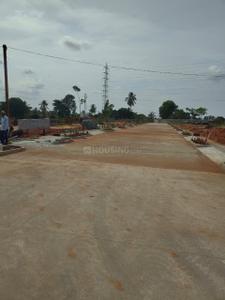 Image of 1200 Sq.ft Residential Plot / Land for sale in IVC Northshire Address, Dyavarahalli, Bengaluru for Rs. 10800000