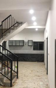 Hall Image of 1490 Sq.ft 3 BHK Independent House for sale in Thonichal Wayanad for Rs. 5900000
