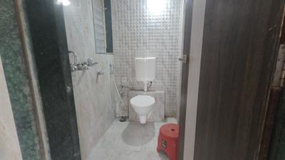 Image of 1460 Sq.ft 3 BHK Apartment / Flat for rent in Mohan Willows I, Badlapur East, Badlapur for Rs. 16000