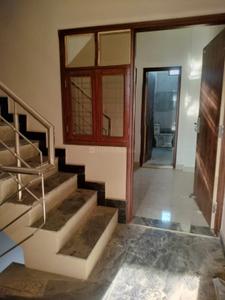 Image of 1400 Sq.ft 3 BHK Independent House for sale in Sector 104, Gurgaon for Rs. 6500000