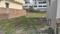 Lokmanya Nagar Besa Main Image 1