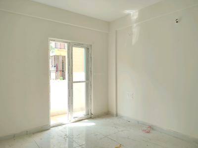 Bedroom Image of 1080 Sq.ft 2 BHK Apartment / Flat for sale in Electronic City Bengaluru for Rs. 5670000