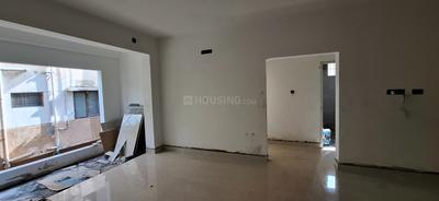 Hall Image of 1540 Sq.ft 3 BHK Apartment / Flat for sale in KK Nagar Chennai for Rs. 23200000