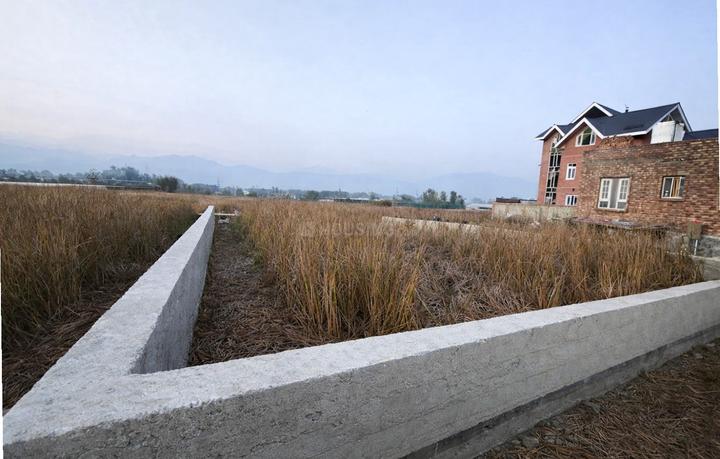 Naqshband colony mujgund shalteng hmt srinagar Main Image 1