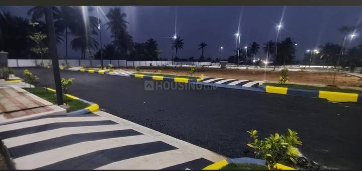 Sunrise doddaballapura industrial area Main Image 1