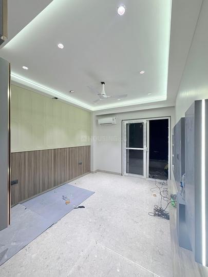 Today Villas Main Image 1