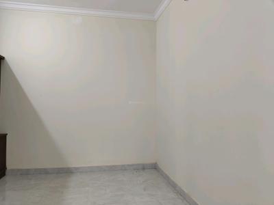 Living Room Image of 931 Sq.ft 3 BHK Apartment / Flat for sale in Si Mayoora, Anakaputhur Chennai for Rs. 7200000