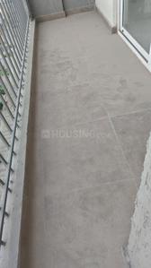 Image of 1103 Sq.ft 2.5 BHK Apartment / Flat for sale in Smartworld Gems, Sector 89, Gurgaon for Rs. 13500000