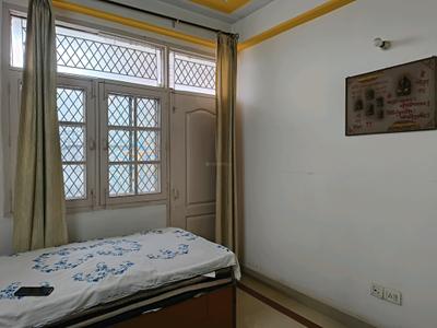 Bedroom Image of 1700 Sq.ft 3 BHK Builder Floor for sale in Vasundhara Ghaziabad for Rs. 17800000