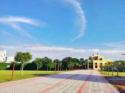 Image of 1650 Sq.ft Residential Plot / Land for sale in Kanyapur B, Asansol for Rs. 1815000