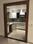 chattarpur enclave phase 2 Kitchen 1