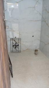 Image of 1350 Sq.ft 3 BHK Apartment / Flat for sale in Shalimar Garden, Ghaziabad for Rs. 8450000