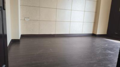 Bedroom Image of 1190 Sq.ft 2 BHK Apartment / Flat for sale in Exotica Elegance, Indirapuram Ghaziabad for Rs. 12000000