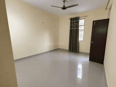 Bedroom Image of 1455 Sq.ft 3 BHK Apartment / Flat for sale in Ansal Town , Modipuram Meerut for Rs. 7800000