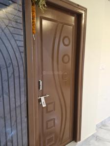 Bathroom Image of 1100 Sq.ft 2 BHK Independent House for rent in Isnapur Sangareddy for Rs. 11000